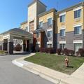 Photo of Auburn Hills Extended Stay Inn