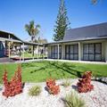 Photo of Auckland Airport Kiwi Motel