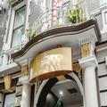 Photo of Auckland City Hotel