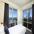 Photo of Auckland Harbour Suites