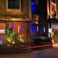 Photo of Audi Garden Business Hotel