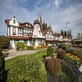 Photo of Auld Holland Inn