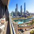 Photo of Aura on Flinders Serviced Apartments