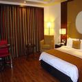 Image of Aurick Boutique Hotel