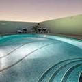 Exterior of Auris Hotel Apartments Deira