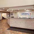 Image of Aurora Park Inn & Suites