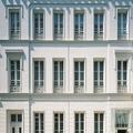Photo of Aussen Alster Hotel