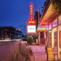Photo of Austin Motel