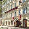 Image of Austria Classic Hotel Wien