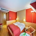 Image of Austria Trend Hotel Ananas