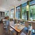 Image of Austria Trend Hotel Doppio
