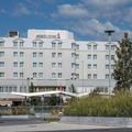 Image of Austria Trend Hotel Europa Graz Hauptbahnhof