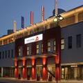 Photo of Austria Trend Hotel Salzburg West