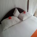 Photo of Austrian Beach Ayurveda Resort