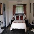 Image of Avalon Guest House Bed & Breakfast