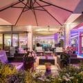 Image of Avalon Hotel Bad Reichenhall