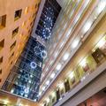 Photo of Avalon Hotel & Conferences