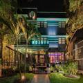 Image of Avalon Hotel Downtown St. Petersburg