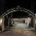Image of Avalon Lodge South Lake Tahoe