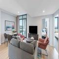 Photo of Avani Adelaide Residences
