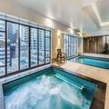 Photo of Avani Auckland Metropolis Residences