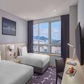 Image of Avani Central Busan