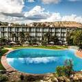Image of Avani Maseru Hotel