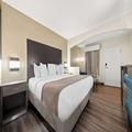 Photo of Avani Melbourne Box Hill Residences
