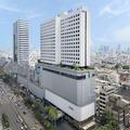 Image of Avani Ratchada Bangkok Hotel