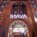 Photo of Avani Royal Zona T Bogotá Hotel