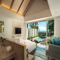 Photo of Avani+ Samui Resort