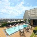 Image of Avani Sukhumvit Bangkok Hotel