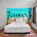 Image of Avania Inn of Santa Barbara