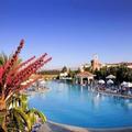 Photo of Avanti Holiday Village
