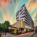 Image of Avanti Hotel Brno