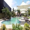 Image of Avasta Resort & Spa