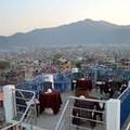 Image of Avataar Kathmandu Hotel