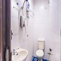 Photo of Avatarr Hotel
