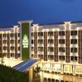 Image of Avenue Garden Hotel
