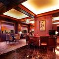 Photo of Avenue Plaza Resort