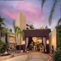 Image of Avenue of the Arts Costa Mesa, a Tribute Portfolio Hotel