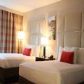 Image of Avi Resort & Casino