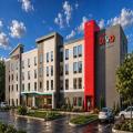 Image of Avid Hotel