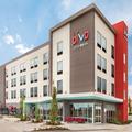 Photo of Avid Hotel