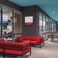 Image of Avid Hotel Bentonville / Rogers
