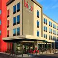 Image of Avid Hotel Boston Logan Airport
