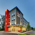 Photo of Avid Hotel Lexington Hamburg Area