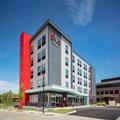 Image of Avid Hotel Madison Monona An Ihg Hotel