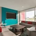 Photo of Avid Hotel Melbourne Viera An Ihg Hotel