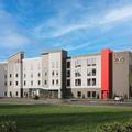 Photo of Avid Hotel North Platte
